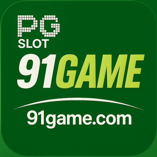 91 game